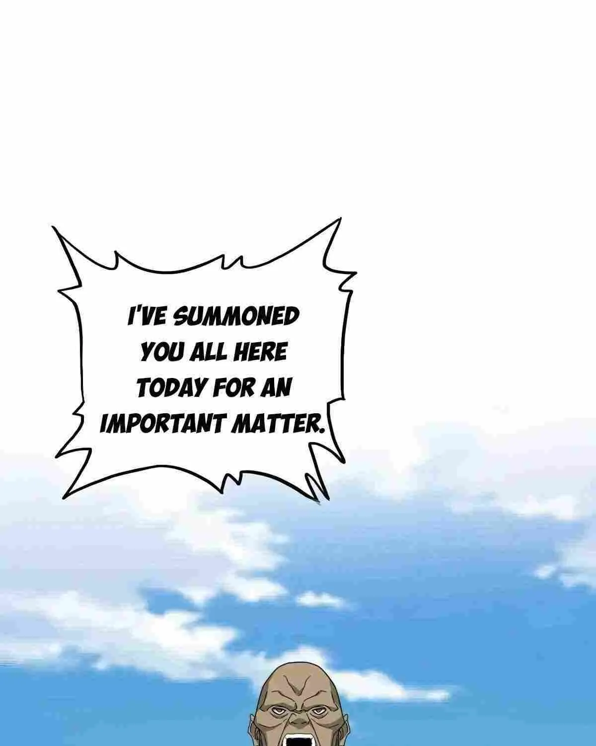 Read Magic Emperor chapter 563 image 25 on Lezhin
