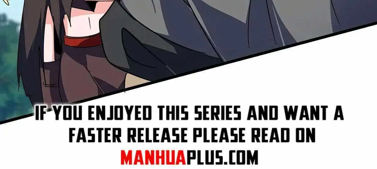 Read Magic Emperor chapter 563 image 39 on Lezhin