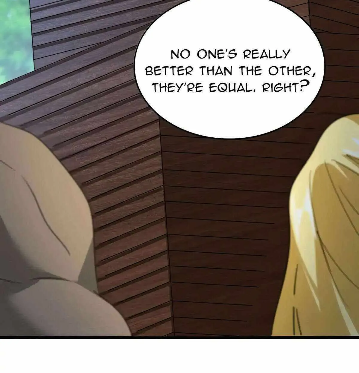 Read Magic Emperor chapter 563 image 54 on Lezhin