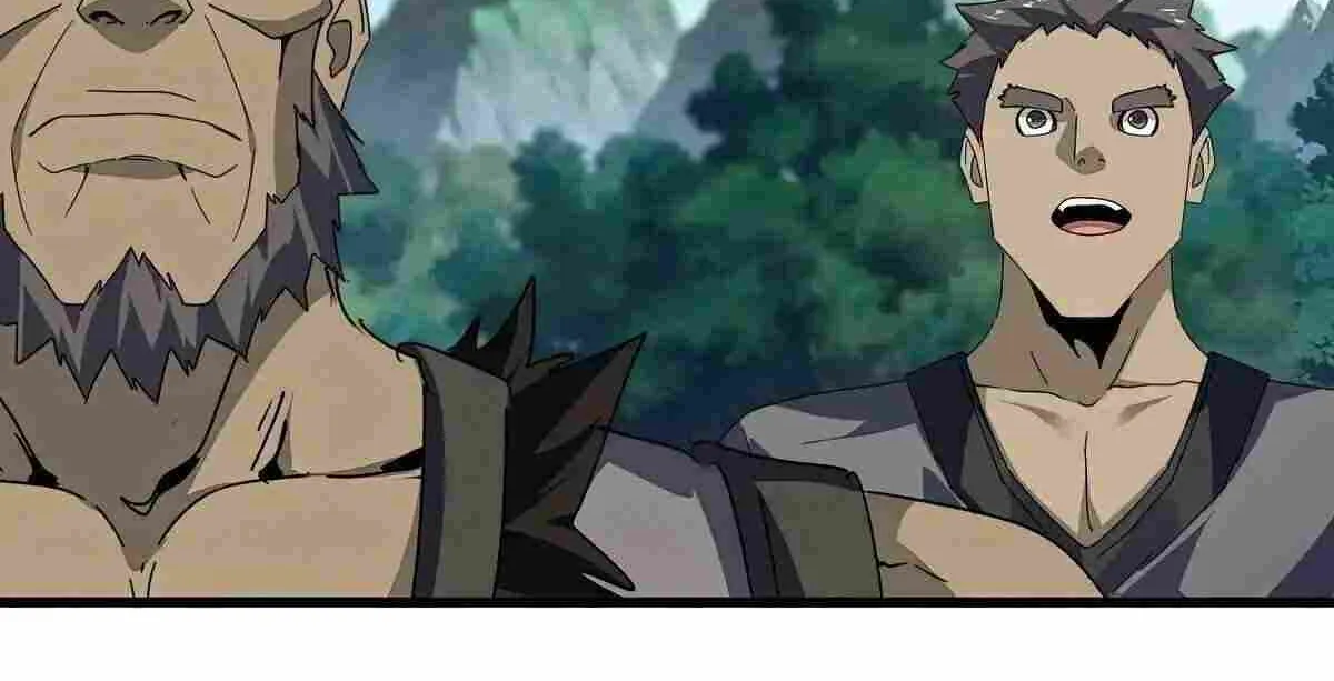 Read Magic Emperor chapter 563 image 62 on Lezhin