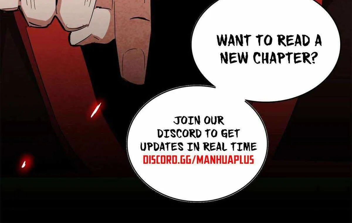 Read Magic Emperor chapter 563 image 68 on Lezhin
