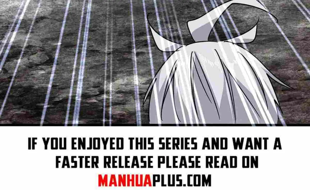 Read Magic Emperor chapter 563 image 8 on Lezhin