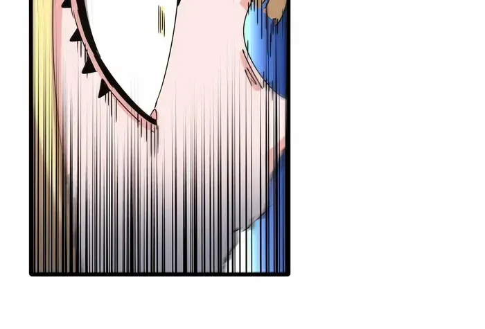 Read Magic Emperor chapter 564 image 32 on Lezhin