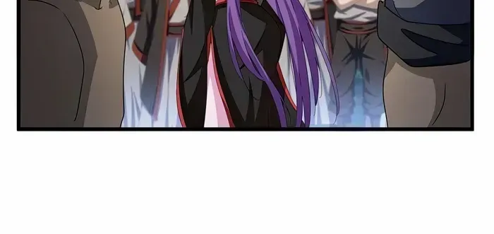 Read Magic Emperor chapter 564 image 43 on Lezhin