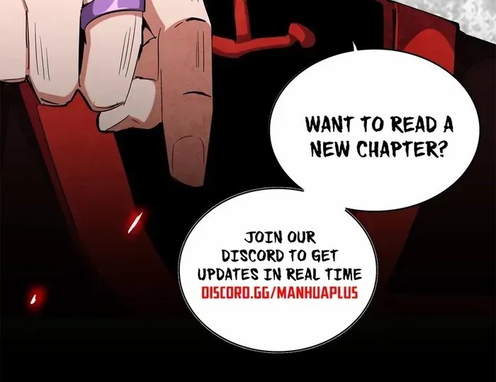 Read Magic Emperor chapter 564 image 48 on Lezhin