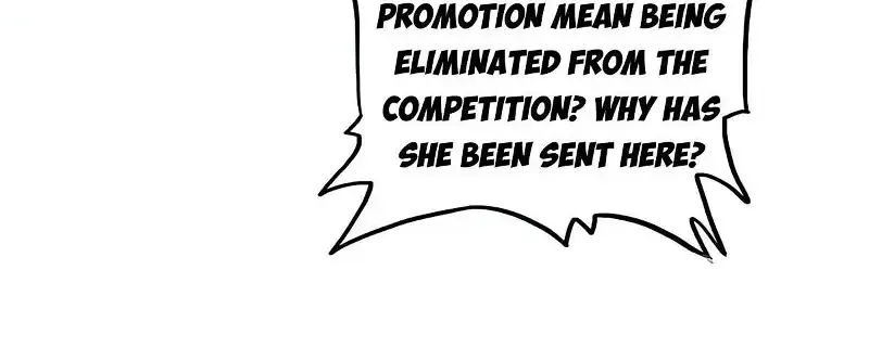 Read Magic Emperor chapter 565 image 40 on Lezhin