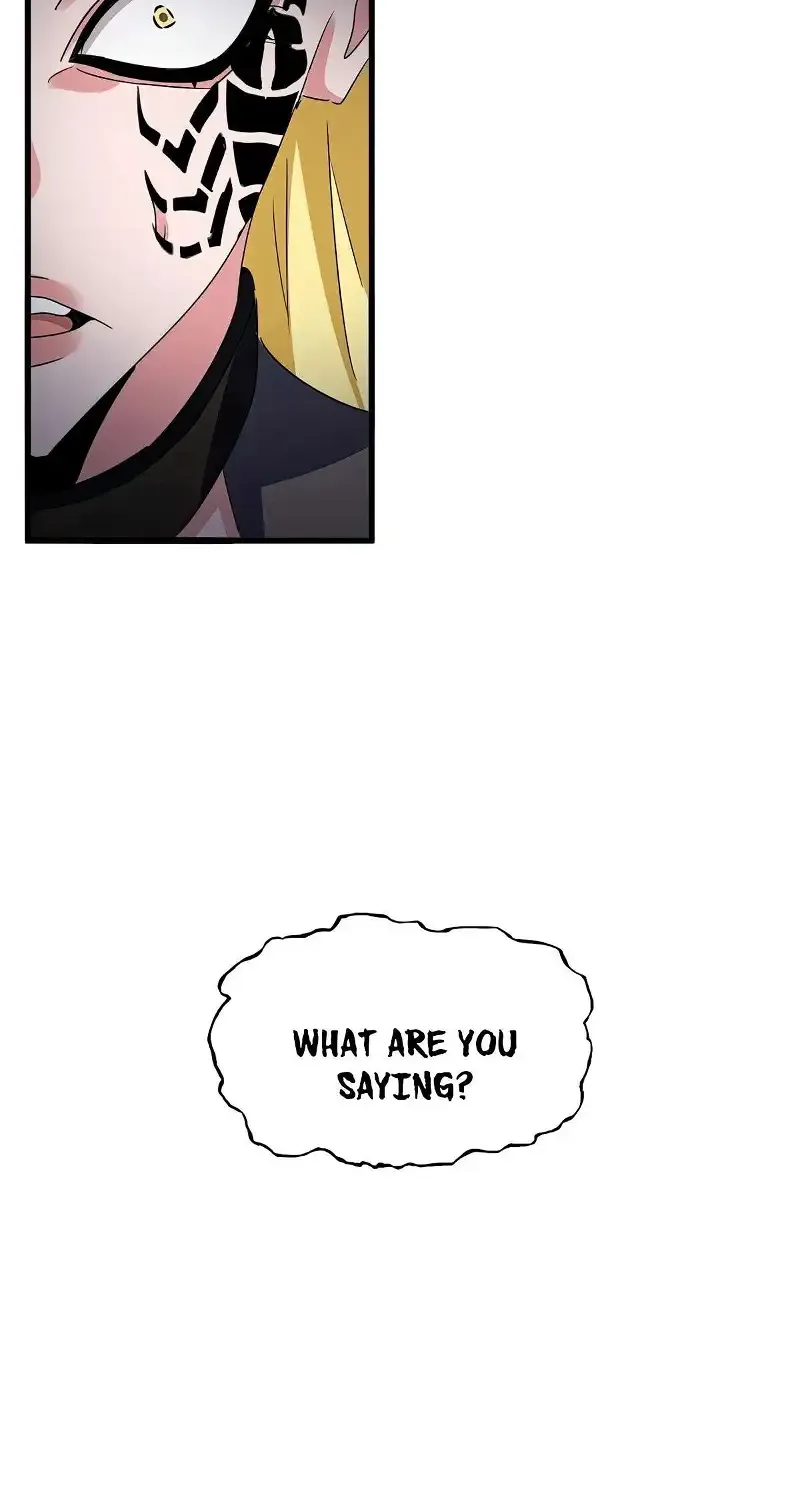 Read Magic Emperor chapter 565 image 52 on Lezhin