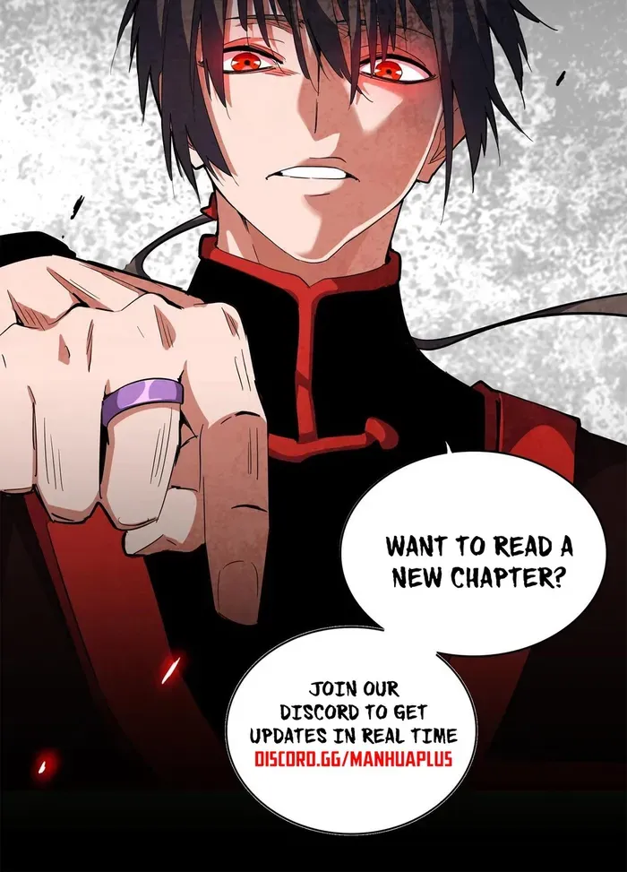Read Magic Emperor chapter 566 image 46 on Lezhin