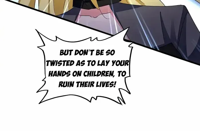Read Magic Emperor chapter 567 image 11 on Lezhin