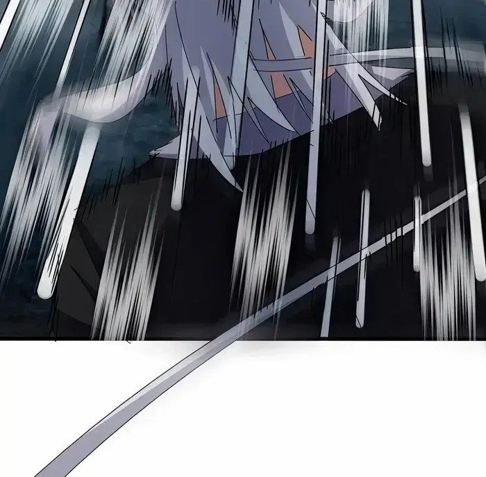 Read Magic Emperor chapter 567 image 17 on Lezhin
