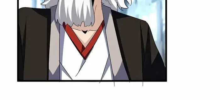 Read Magic Emperor chapter 567 image 46 on Lezhin