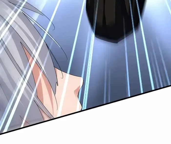 Read Magic Emperor chapter 567 image 5 on Lezhin