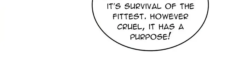 Read Magic Emperor chapter 568 image 23 on Lezhin