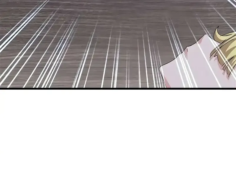 Read Magic Emperor chapter 568 image 35 on Lezhin