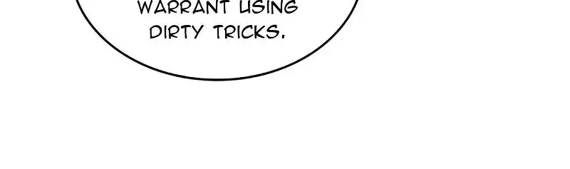 Read Magic Emperor chapter 568 image 5 on Lezhin