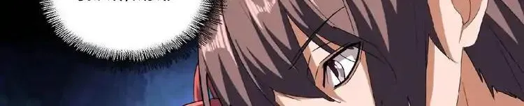 Read Magic Emperor chapter 57 image 3 on Lezhin