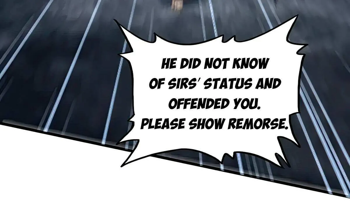Read Magic Emperor chapter 570 image 16 on Lezhin