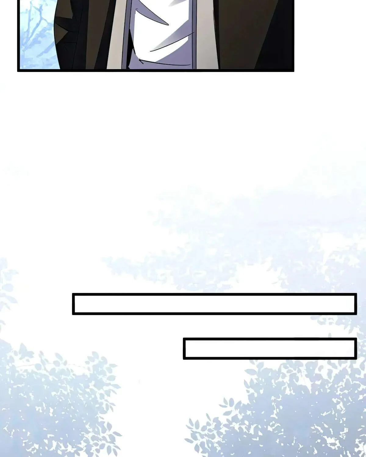 Read Magic Emperor chapter 570 image 55 on Lezhin