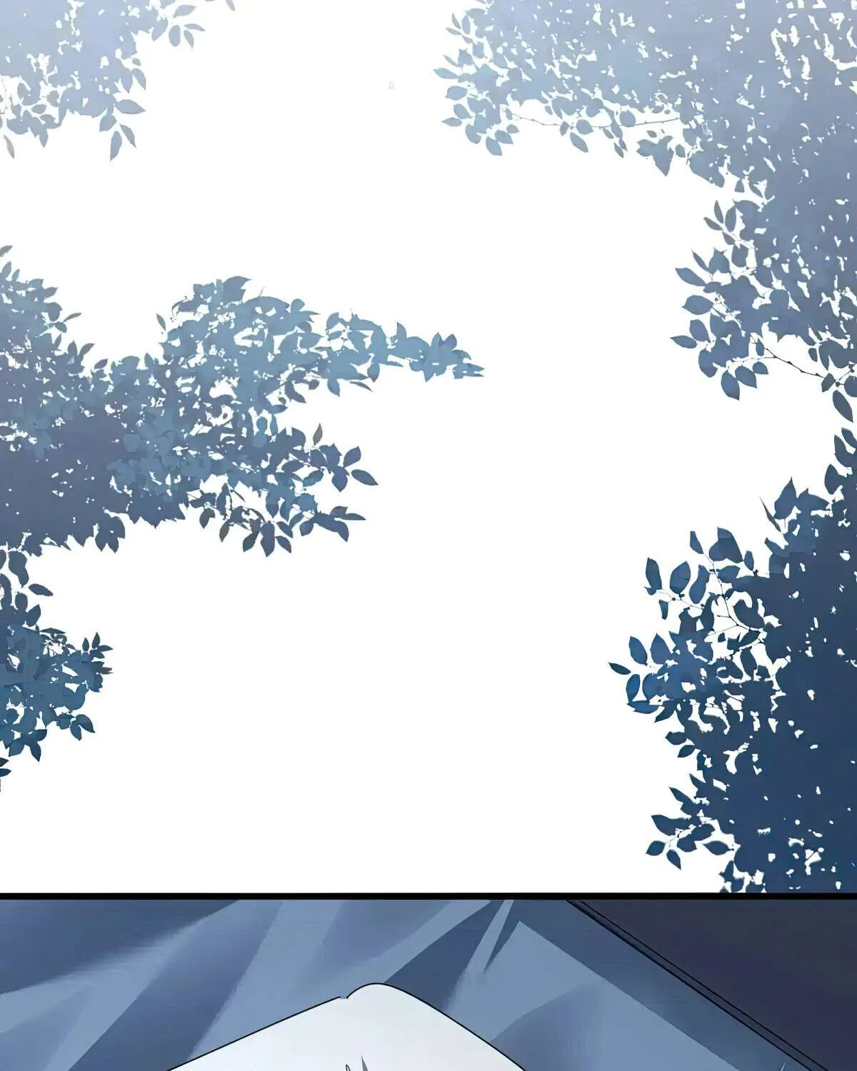Read Magic Emperor chapter 570 image 56 on Lezhin