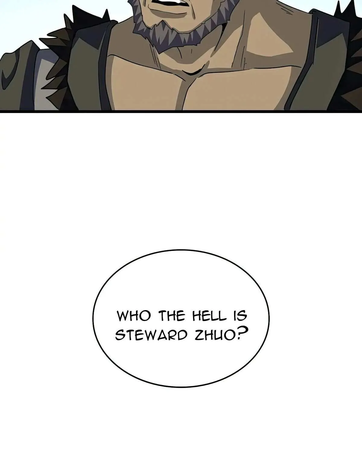 Read Magic Emperor chapter 570 image 71 on Lezhin
