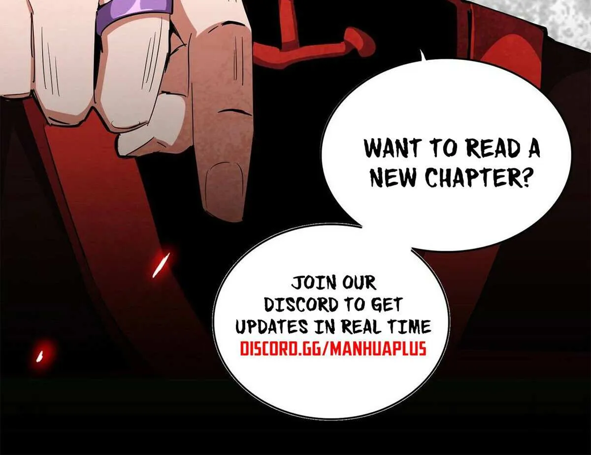 Read Magic Emperor chapter 570 image 73 on Lezhin