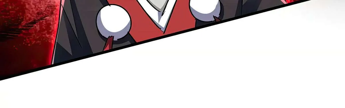 Read Magic Emperor chapter 570 image 8 on Lezhin