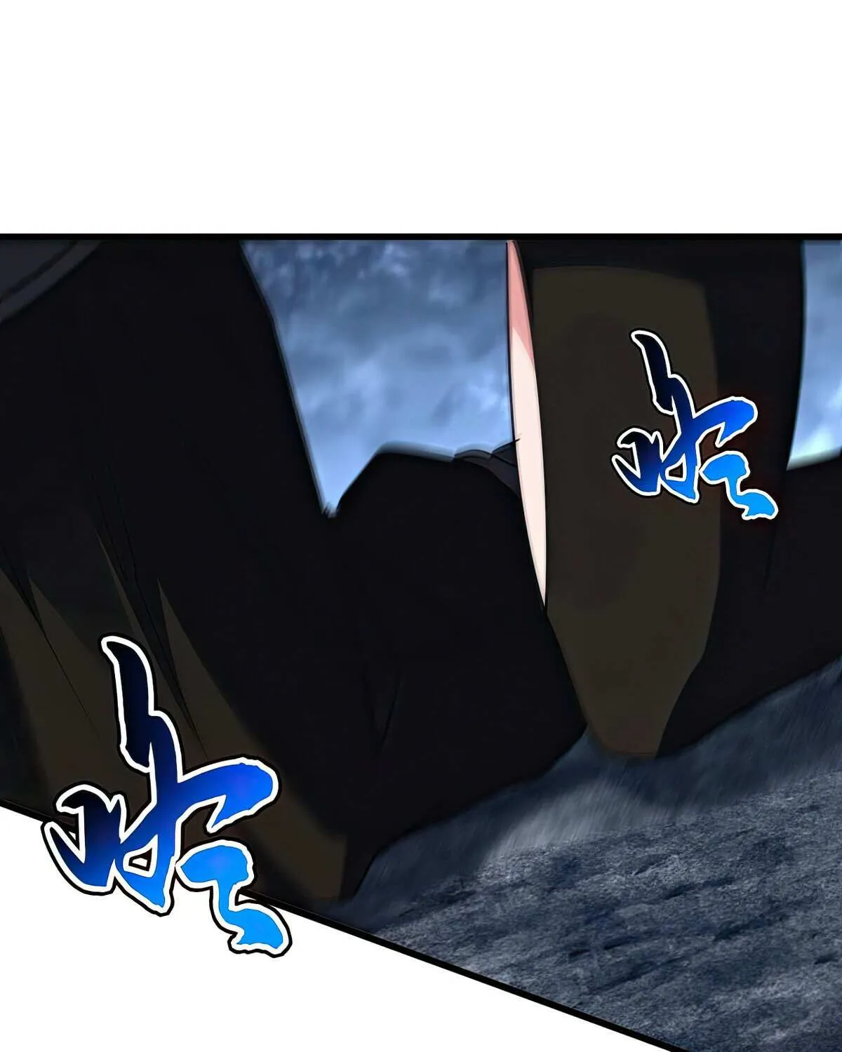 Read Magic Emperor chapter 571 image 12 on Lezhin