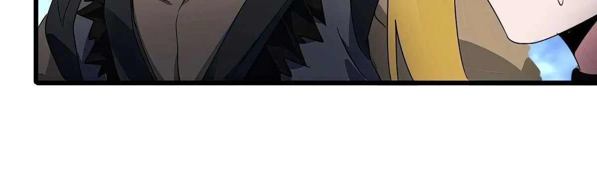 Read Magic Emperor chapter 571 image 23 on Lezhin