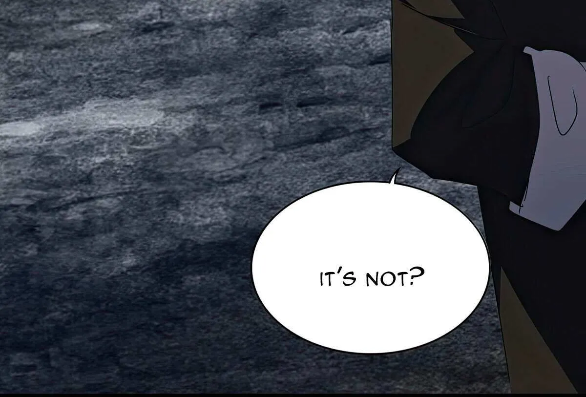 Read Magic Emperor chapter 571 image 31 on Lezhin