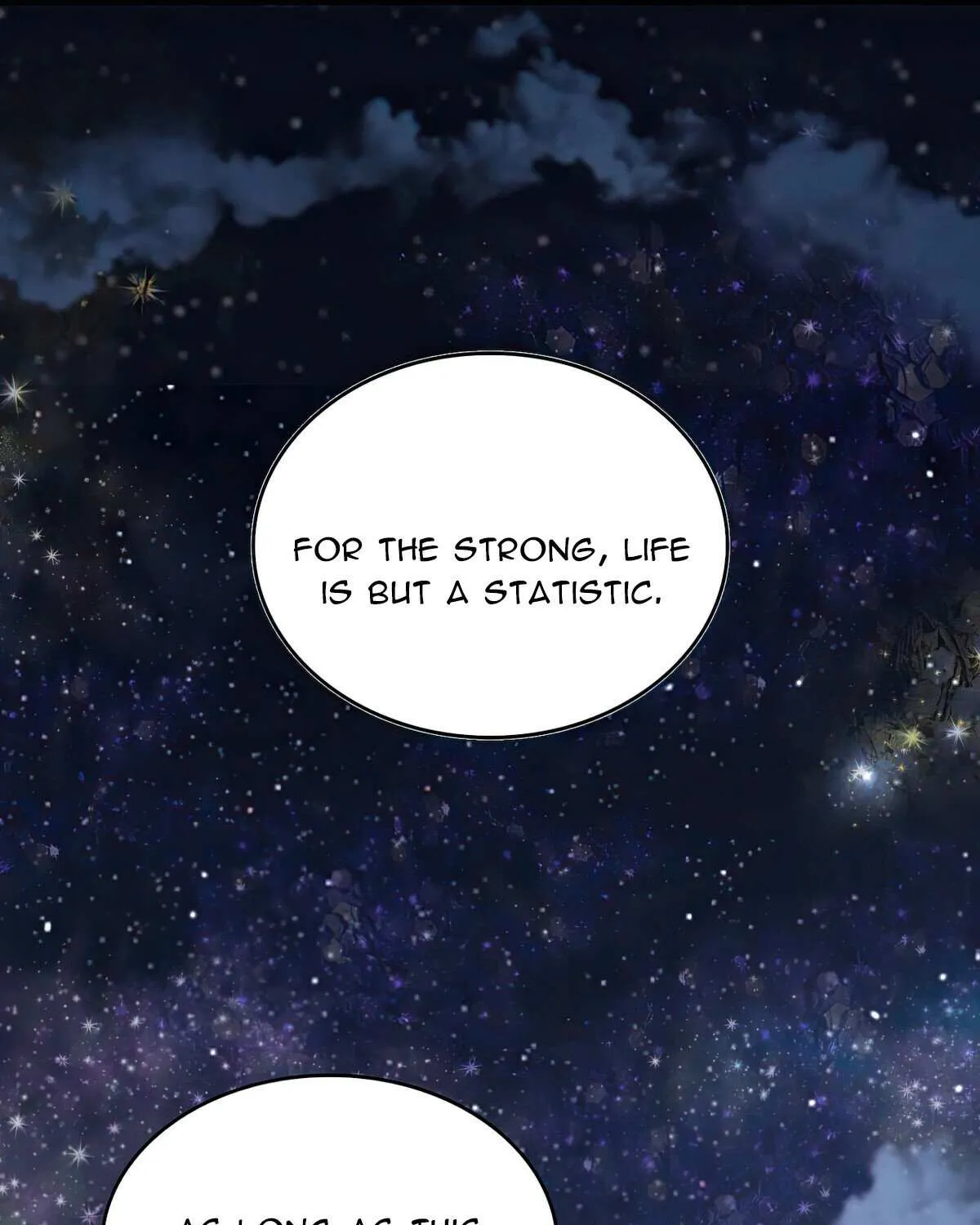 Read Magic Emperor chapter 571 image 32 on Lezhin