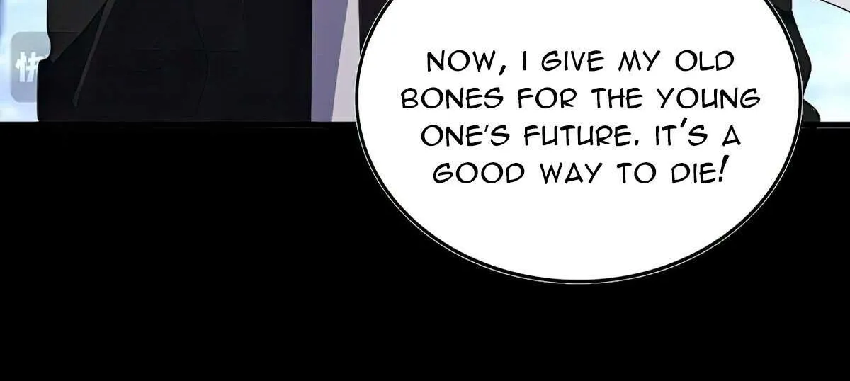 Read Magic Emperor chapter 571 image 39 on Lezhin