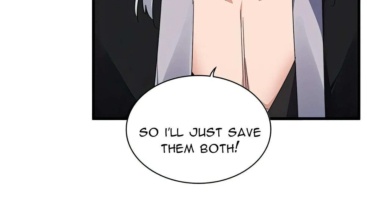 Read Magic Emperor chapter 571 image 47 on Lezhin