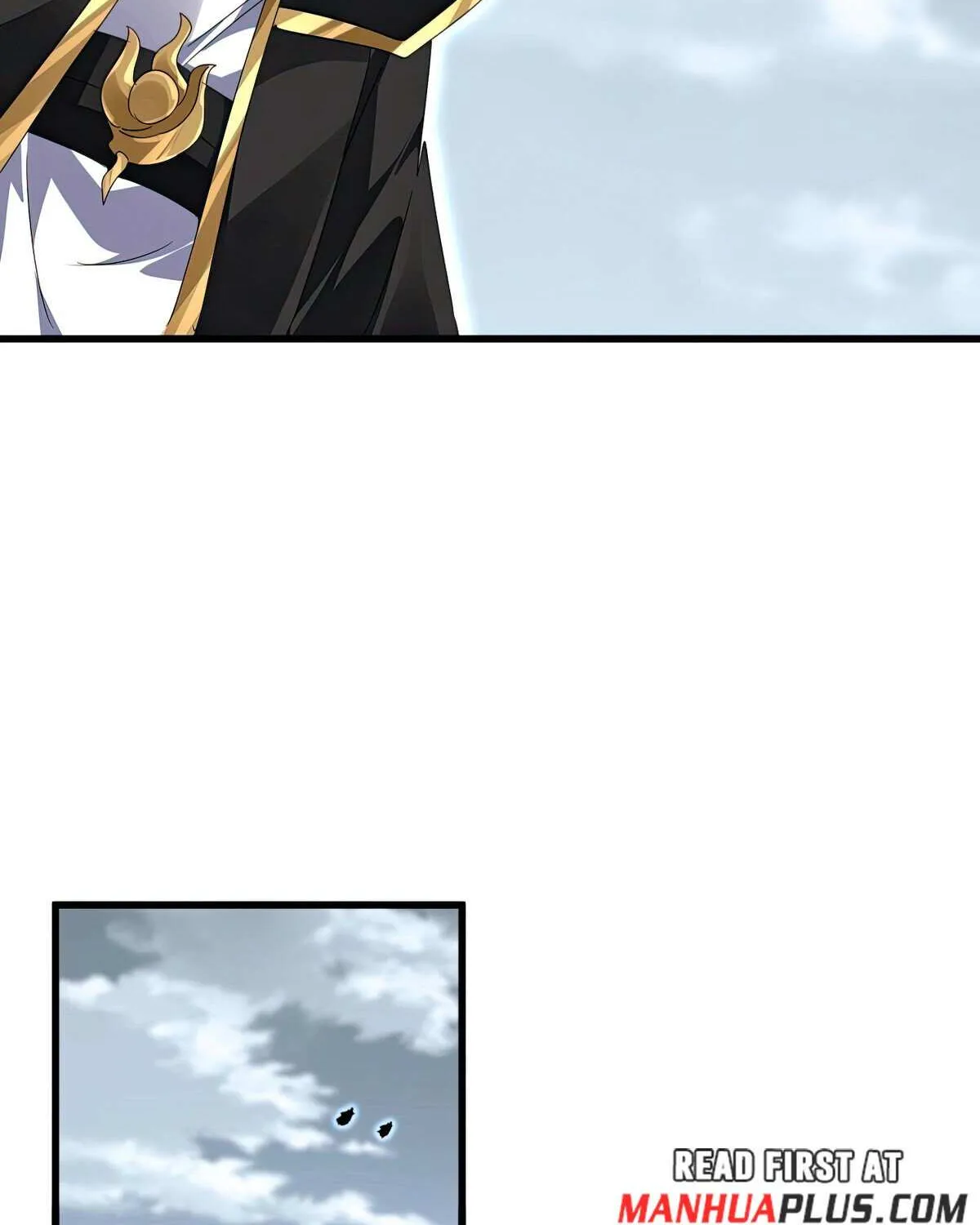 Read Magic Emperor chapter 571 image 51 on Lezhin
