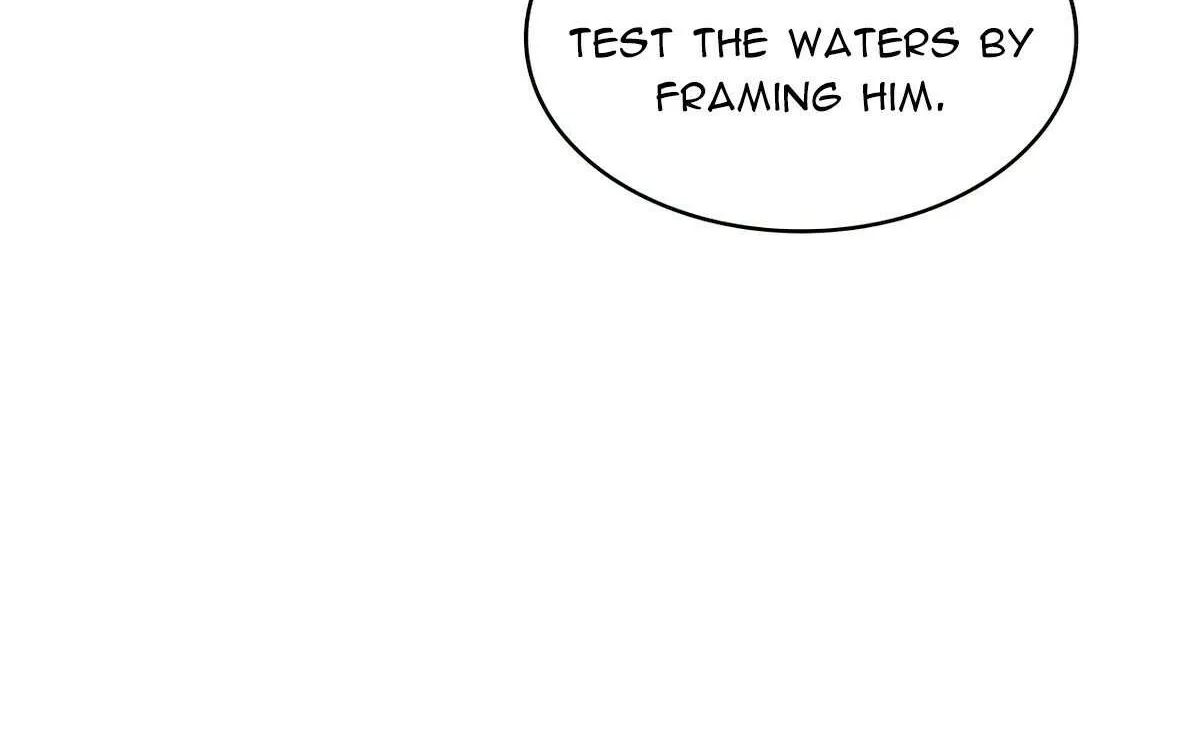 Read Magic Emperor chapter 571 image 62 on Lezhin