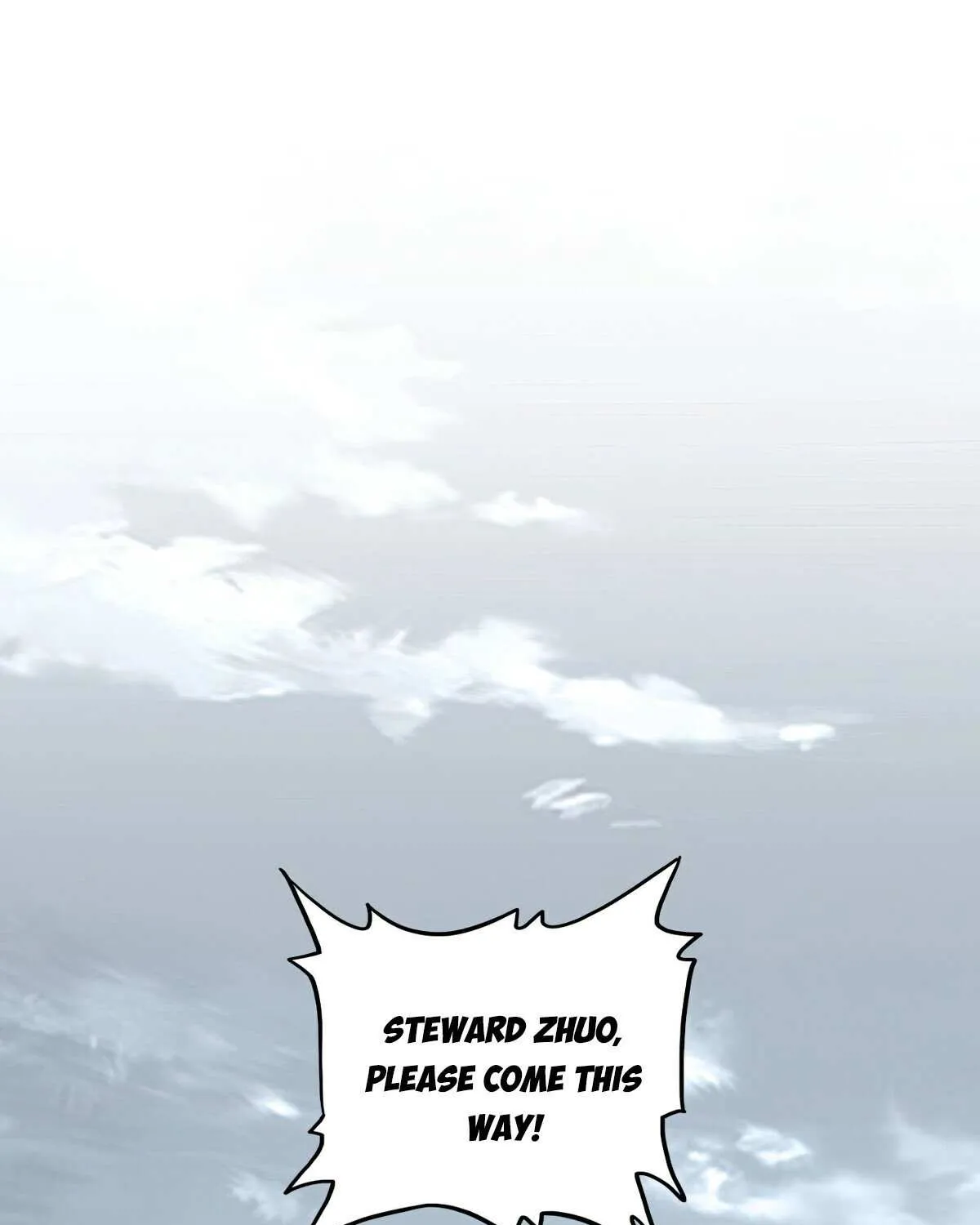 Read Magic Emperor chapter 571 image 63 on Lezhin