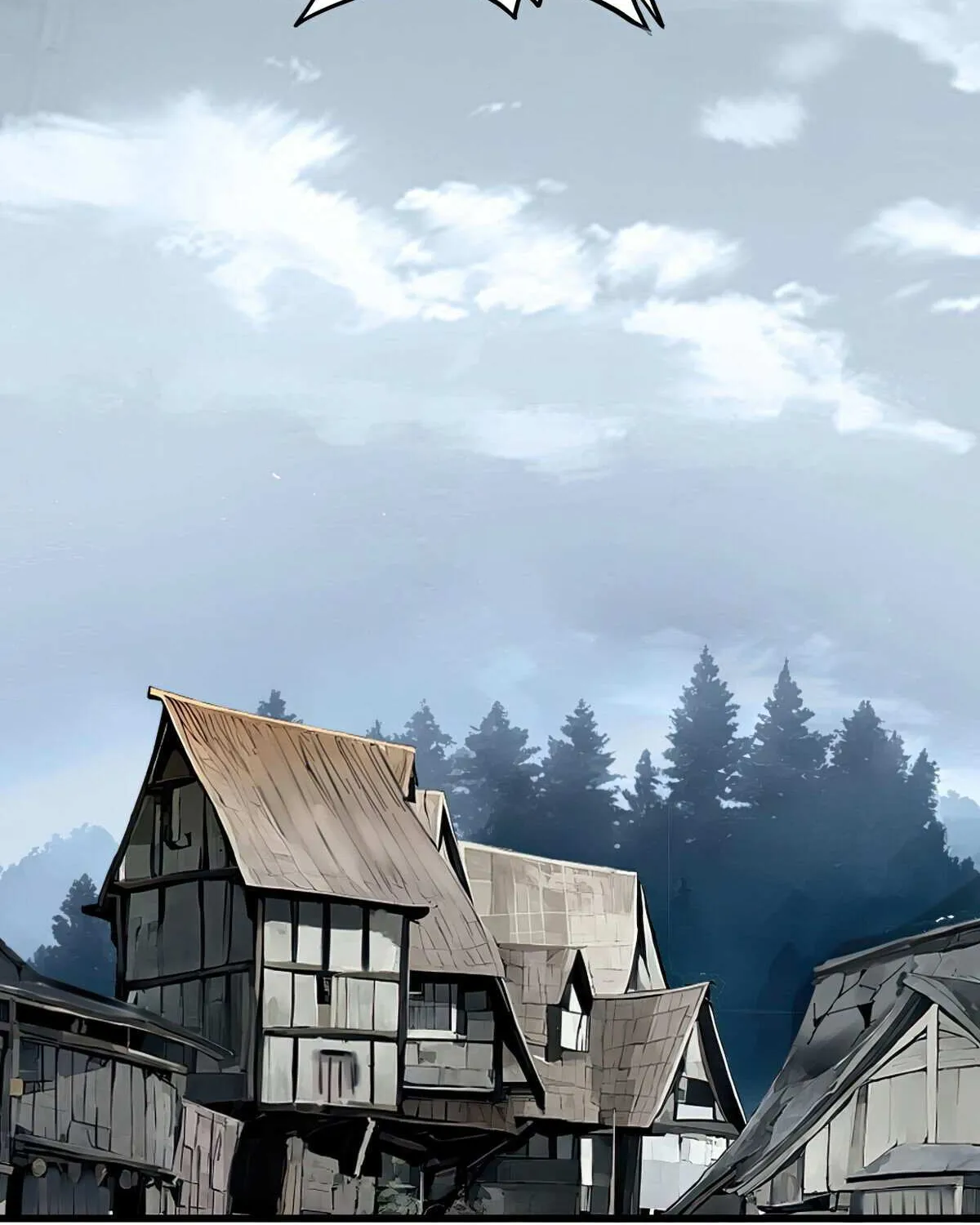 Read Magic Emperor chapter 571 image 64 on Lezhin