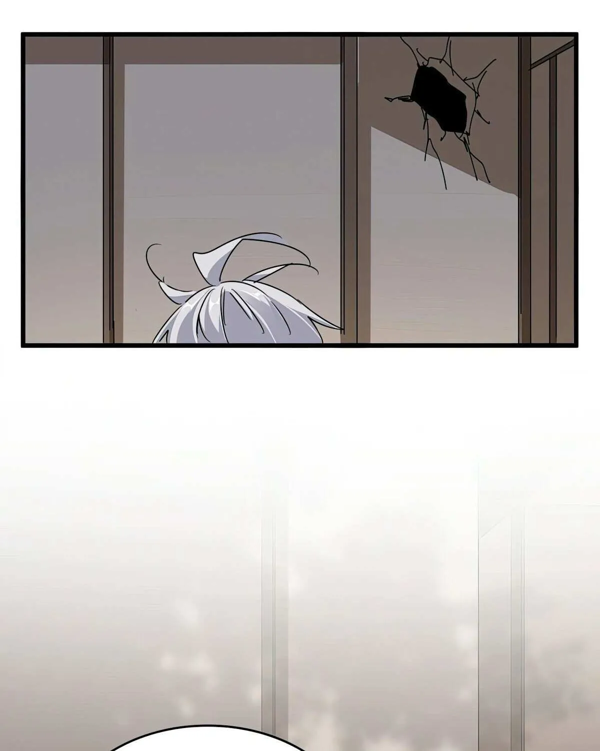 Read Magic Emperor chapter 571 image 68 on Lezhin