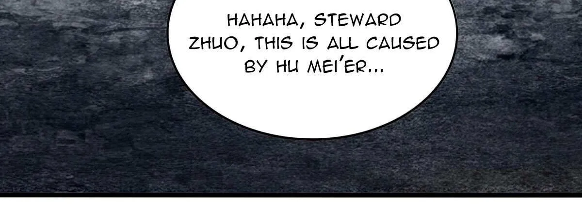 Read Magic Emperor chapter 571 image 70 on Lezhin