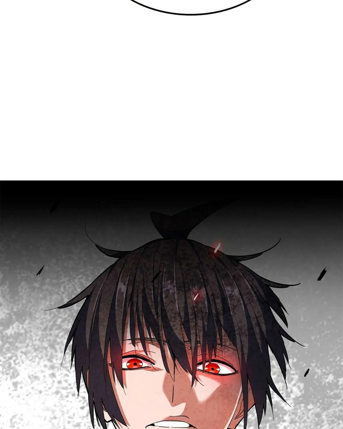 Read Magic Emperor chapter 571 image 77 on Lezhin