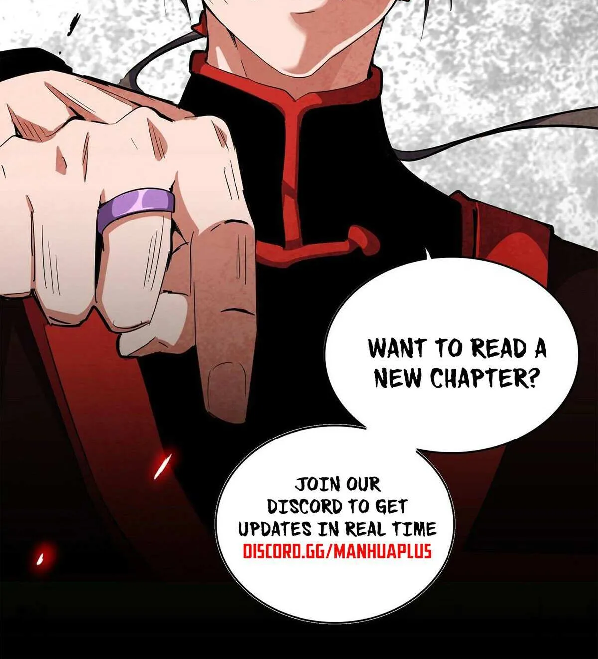Read Magic Emperor chapter 571 image 78 on Lezhin
