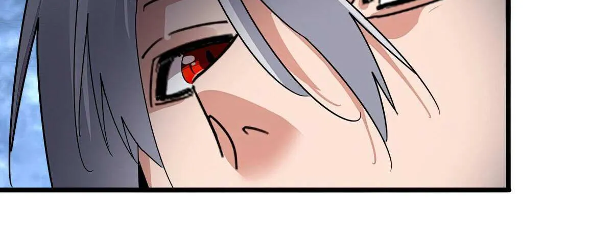 Read Magic Emperor chapter 571 image 8 on Lezhin