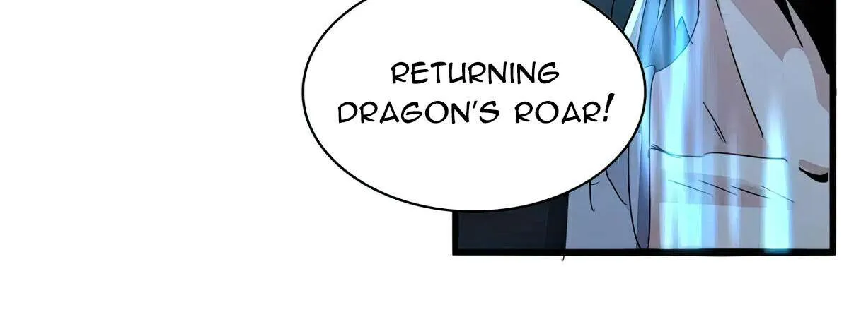 Read Magic Emperor chapter 572 image 50 on Lezhin