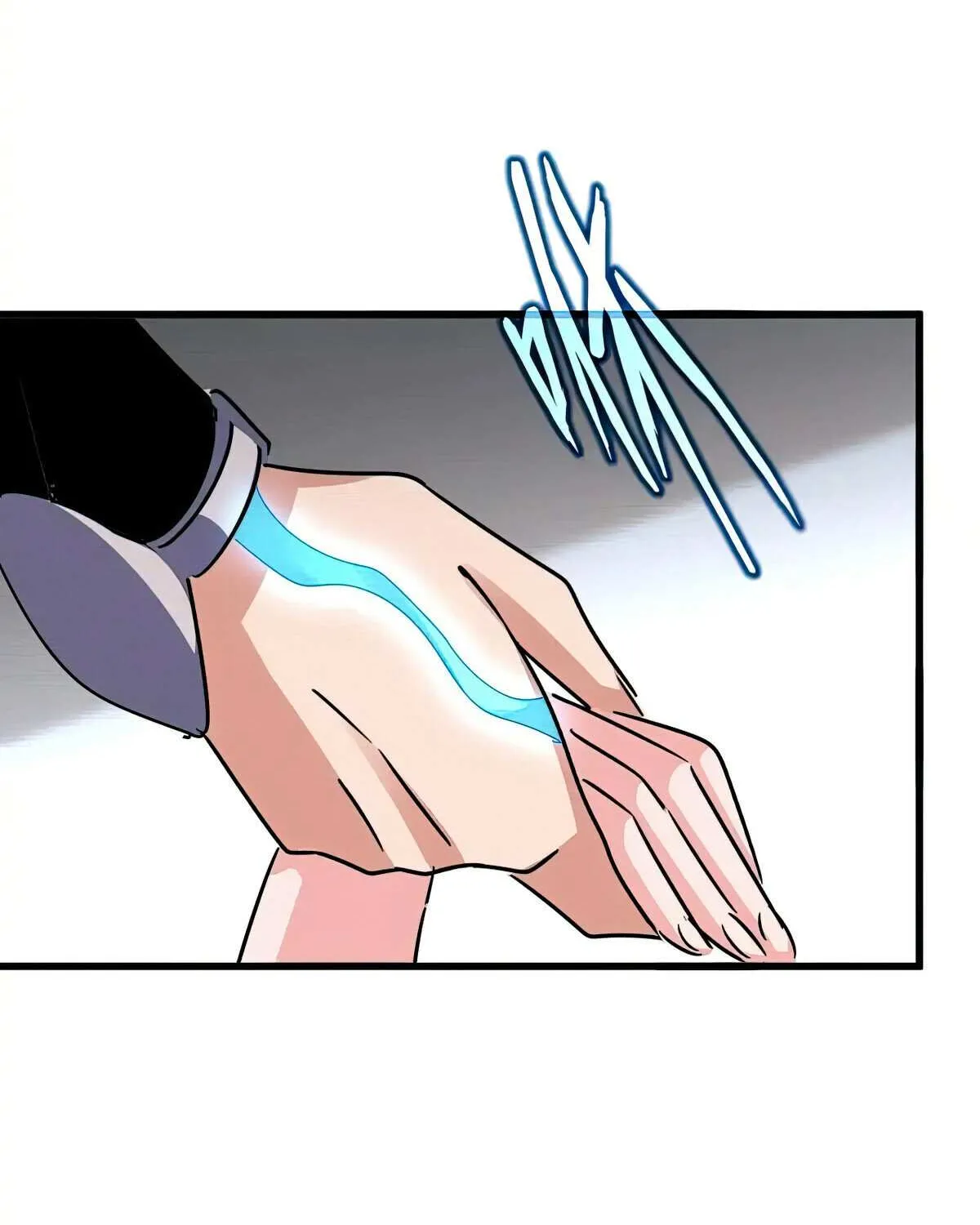 Read Magic Emperor chapter 572 image 56 on Lezhin