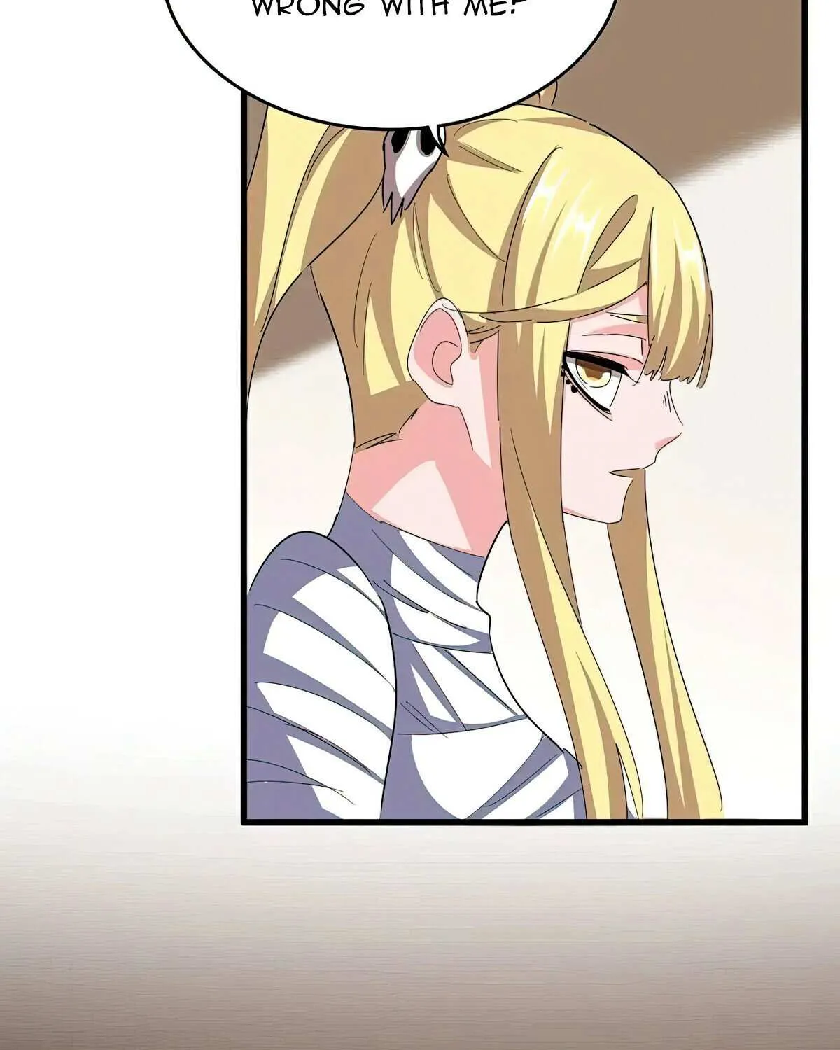 Read Magic Emperor chapter 572 image 61 on Lezhin