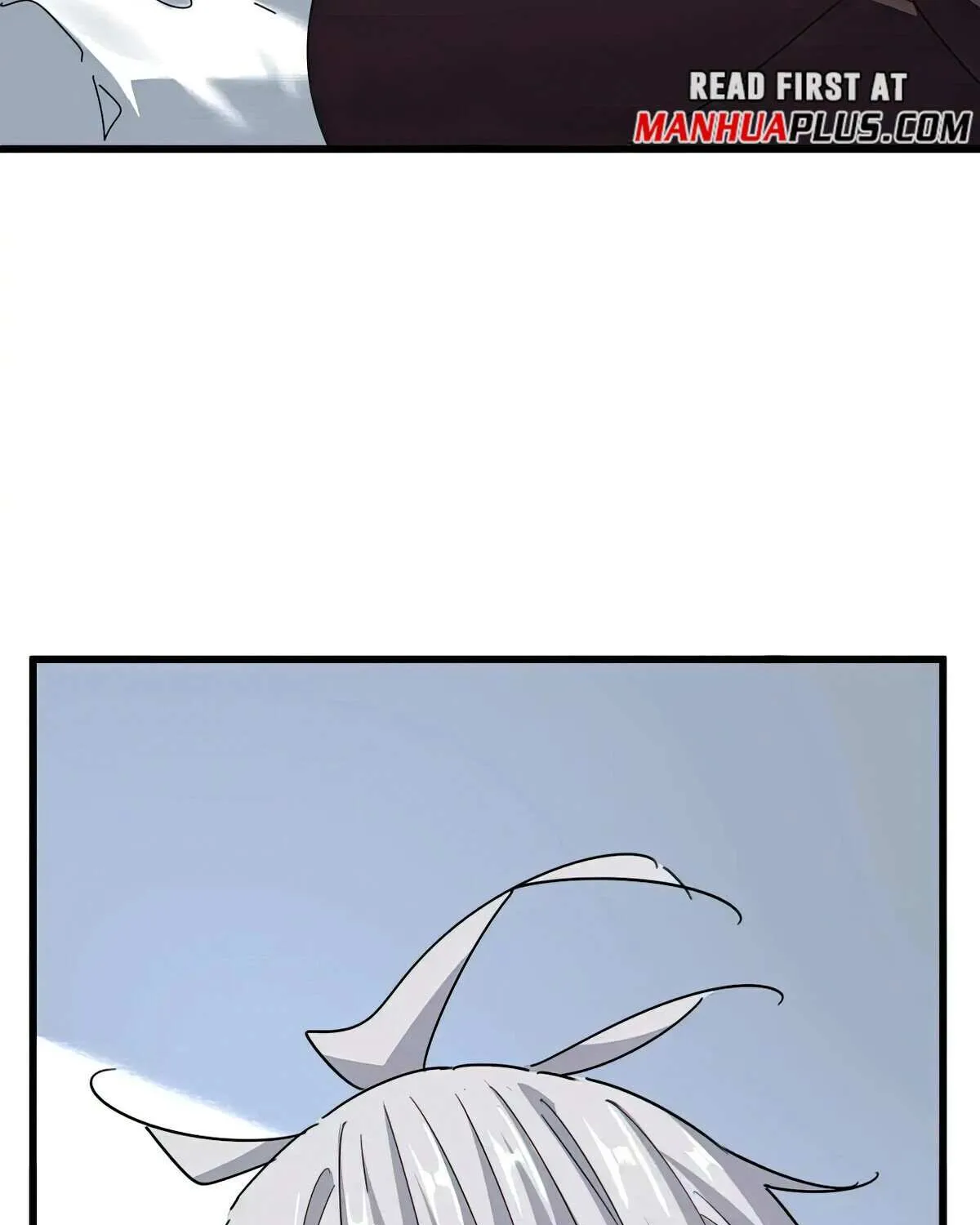 Read Magic Emperor chapter 572 image 63 on Lezhin