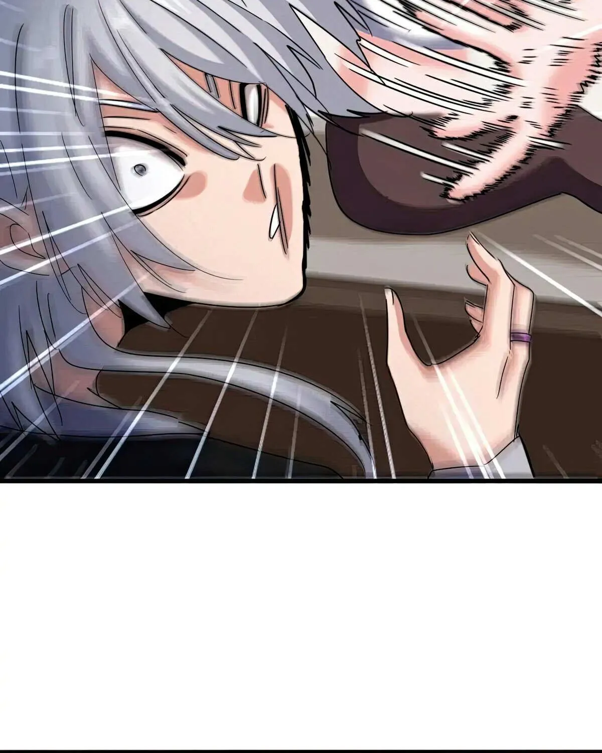 Read Magic Emperor chapter 572 image 67 on Lezhin