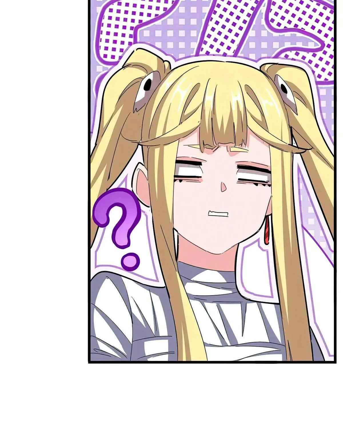 Read Magic Emperor chapter 572 image 71 on Lezhin