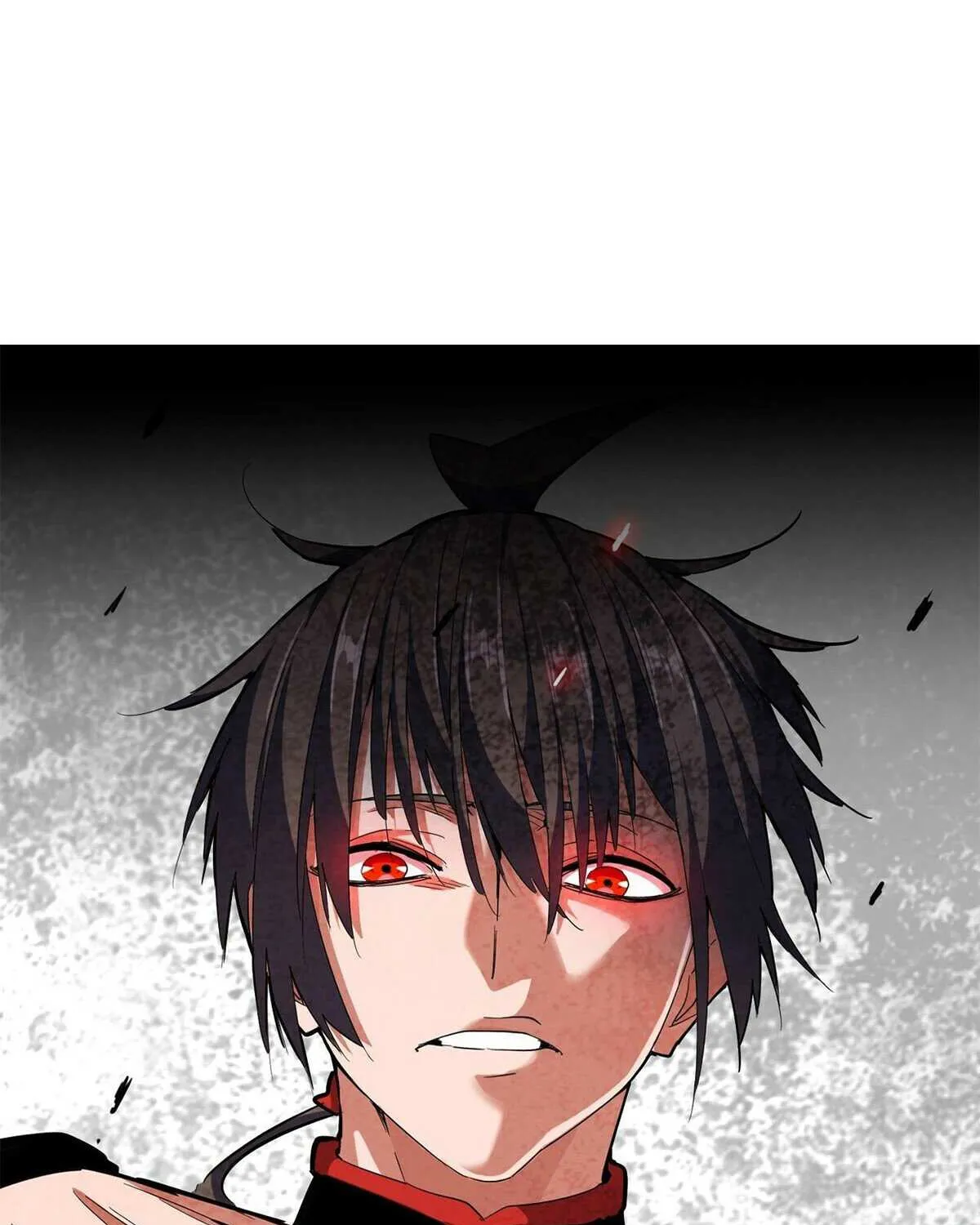 Read Magic Emperor chapter 572 image 72 on Lezhin
