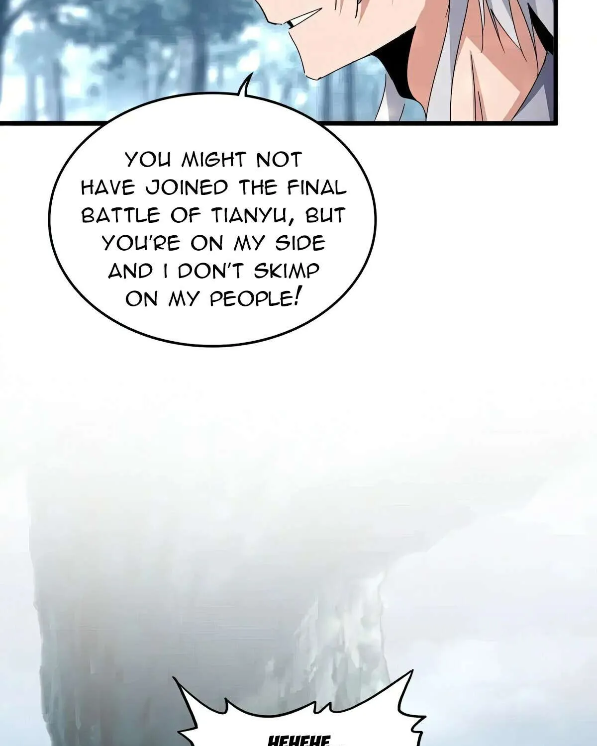 Read Magic Emperor chapter 573 image 66 on Lezhin