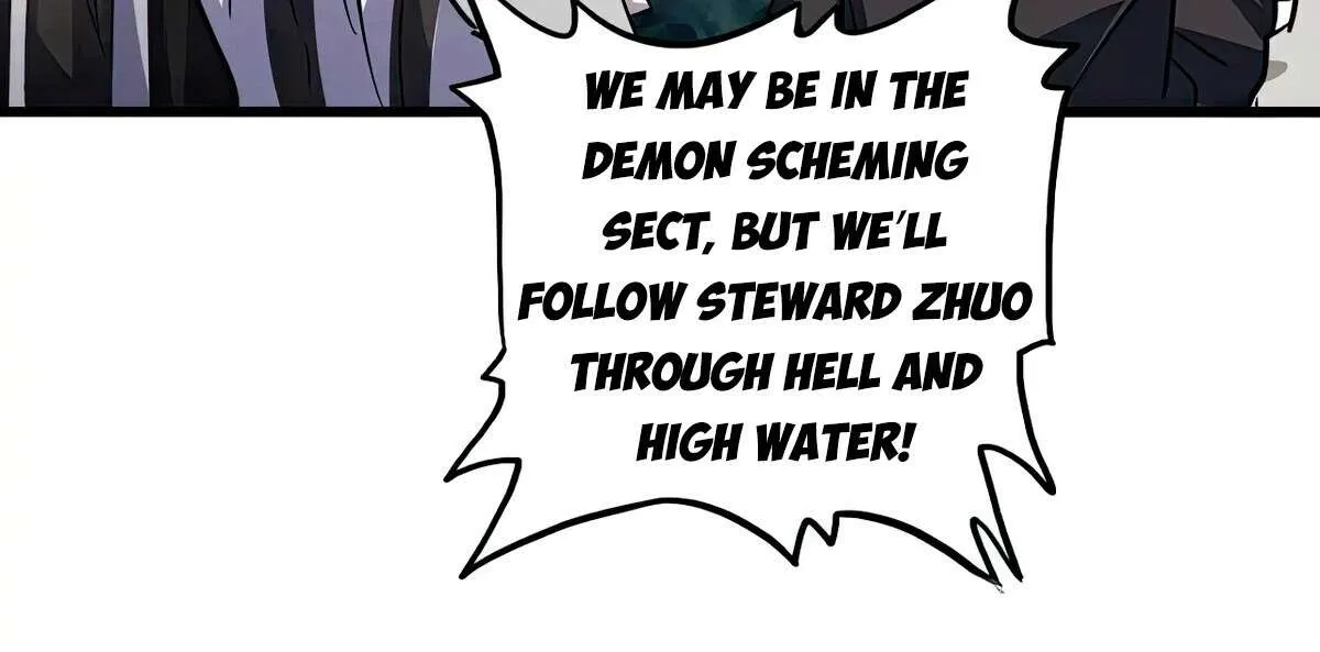 Read Magic Emperor chapter 573 image 68 on Lezhin